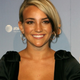 Jamie Lynn Spears And Casey Aldridge Split, Madonna Searches For Surrogates, And Taylor Lautner To Play Stretch Armstrong